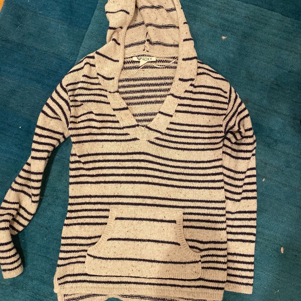 Roxy Pullover - image 3